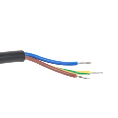 Прожектор светодиодный ДО-20w с ИК датчиком 6400K 1900Лм IP44