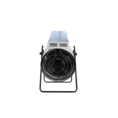 Тепловентилятор электрический на 60 кВт 380В СФО-60