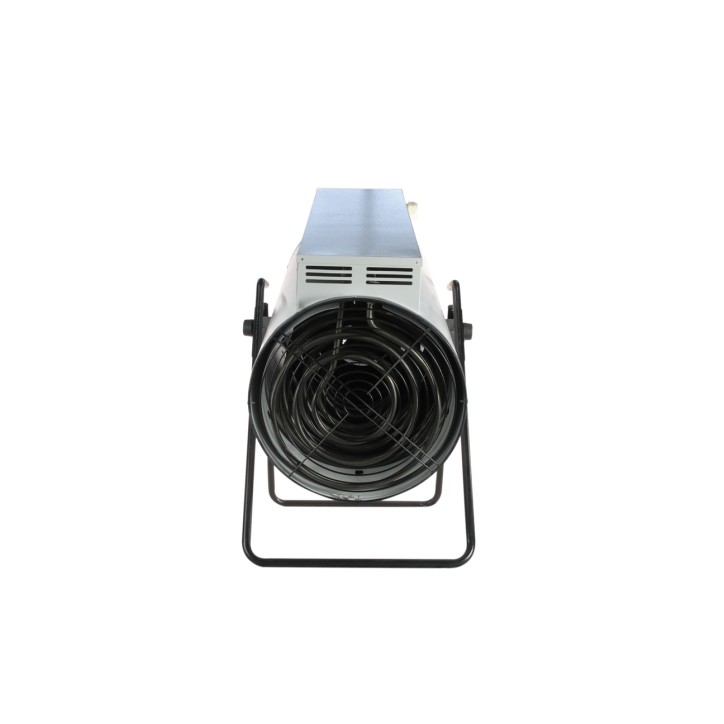 Тепловентилятор электрический на 60 кВт 380В СФО-60