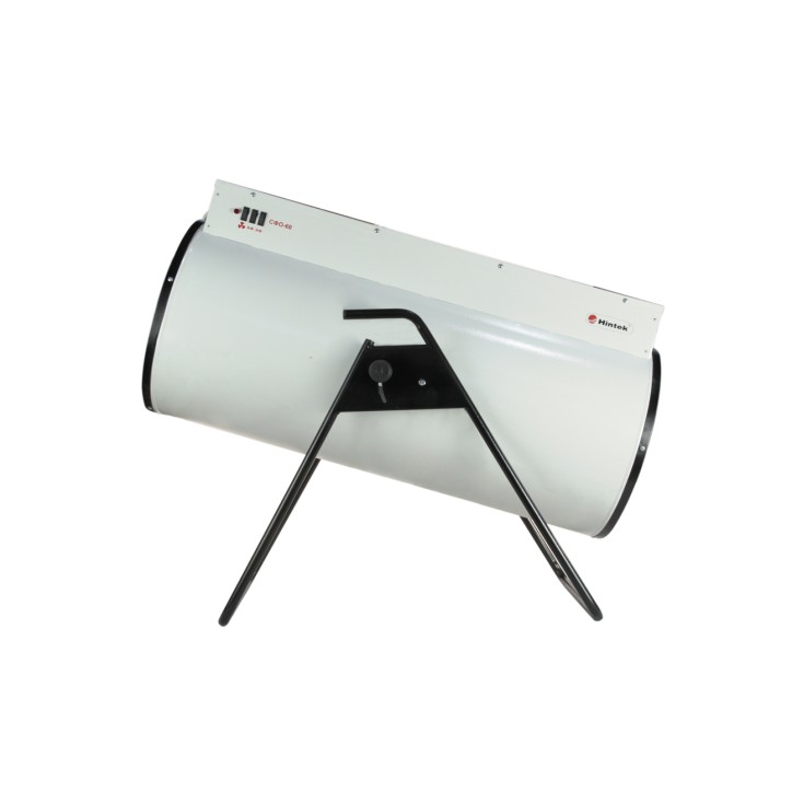 Тепловентилятор электрический на 60 кВт 380В СФО-60