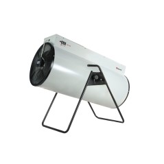 Тепловентилятор электрический на 60 кВт 380В СФО-60