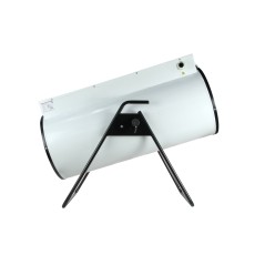 Тепловентилятор электрический на 60 кВт 380В СФО-60