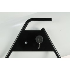 Тепловентилятор электрический на 60 кВт 380В СФО-60