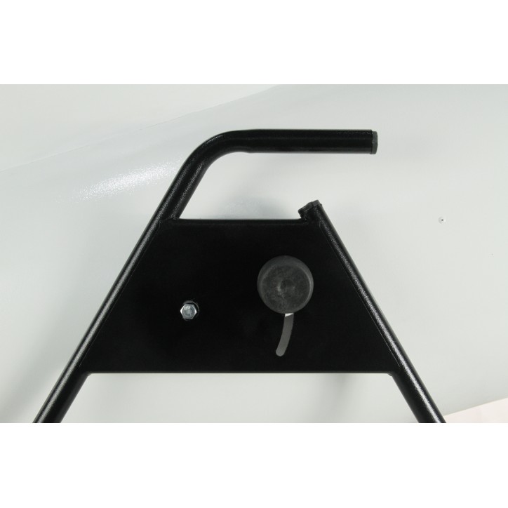 Тепловентилятор электрический на 60 кВт 380В СФО-60