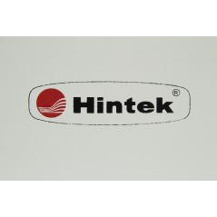 Тепловентилятор электрический на 60 кВт 380В СФО-60