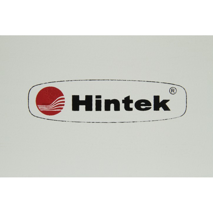 Тепловентилятор электрический на 60 кВт 380В СФО-60