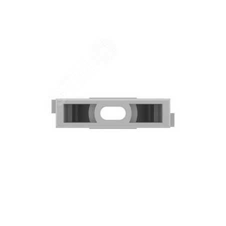 Держатель с защелкой 32 мм для труб