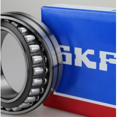 Подшипник 22211 EK(SKF)