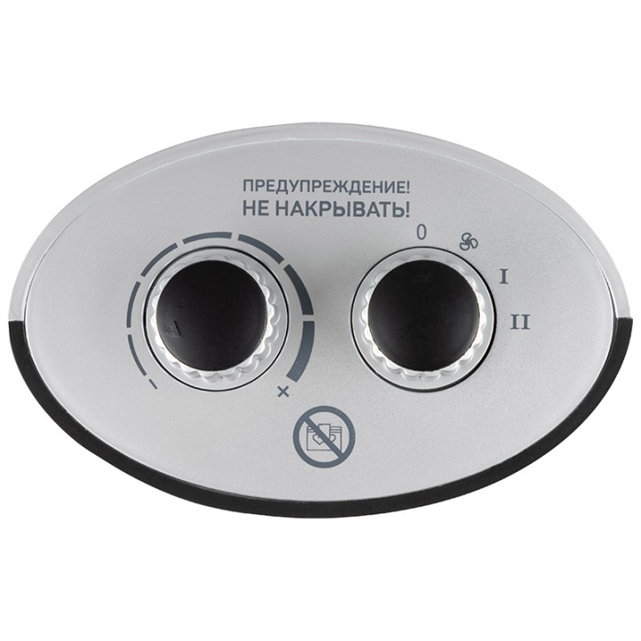 Тепловентилятор Engy PTC-312 Тепловентилятор Engy PTC-312