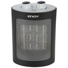 Тепловентилятор Engy PTC-312