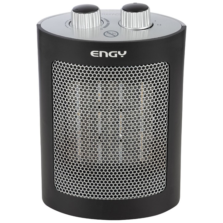 Тепловентилятор Engy PTC-312 Тепловентилятор Engy PTC-312