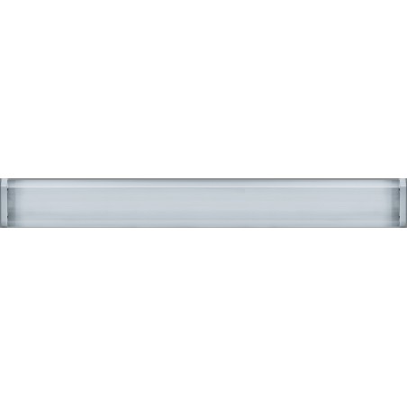 Светильник Navigator 61 299 DPO-04-1200-IP20-2хT8-G13
