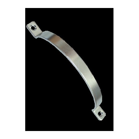 Кунгур РС-88 цинк б/ш Ручка-скоба (100,10!!!)