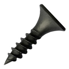 Саморез гипсокартон/металл 3,5х16 фосфатированный (20000шт)