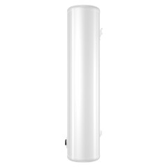 Водонагреватель накопительный Garanterm Flat 50V