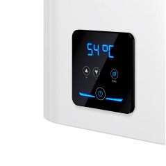 Водонагреватель накопительный Smart 50V