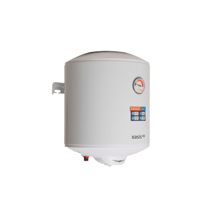 Водонагреватель электрический накопительный ER-50