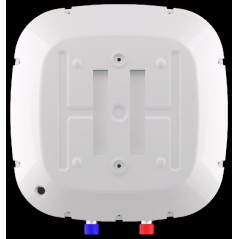 RWH-Q15-FE ROYAL CLIMA водонагреватель электрический накопительного типа QUATTRO