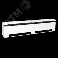 T-Wall-320E12H-Sleek