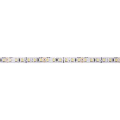 Лента светодиодная 180SMD(2835)/м 16Вт/м 24V 5000*10*1.22мм 4000К, LS502