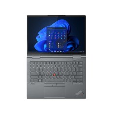 Ноутбук ThinkPad X1 YOGA G7 14'' IPS TOUCHSCREEN i5-1235U 16GB/256GB SSD, Windows 11 Pro