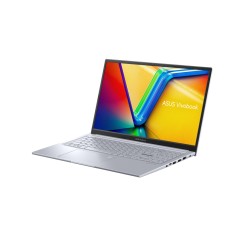 Ноутбук K3504ZA-MA060 15.6'' OLED Core i5 1235U 8GB/512GB PCI SSD