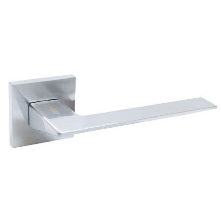 АЛЛЮР АРТ СТЕЛЛА SC (8790) матовый хром Комплект ручек (20)