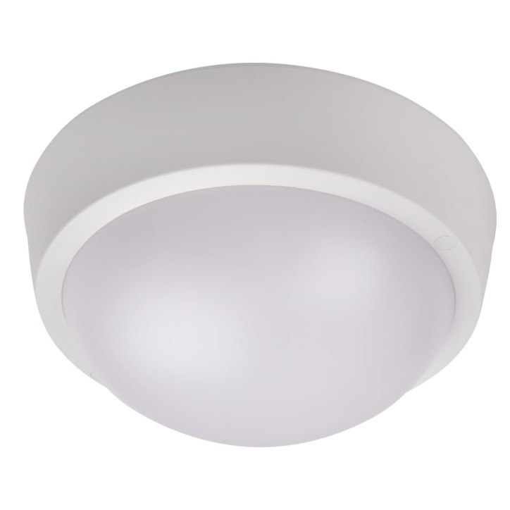 Светильник светодиодный влагозащищенный ДСП-18Вт 4000К IP65 Светильник светодиодный влагозащищенный ДСП-18Вт 4000К IP65