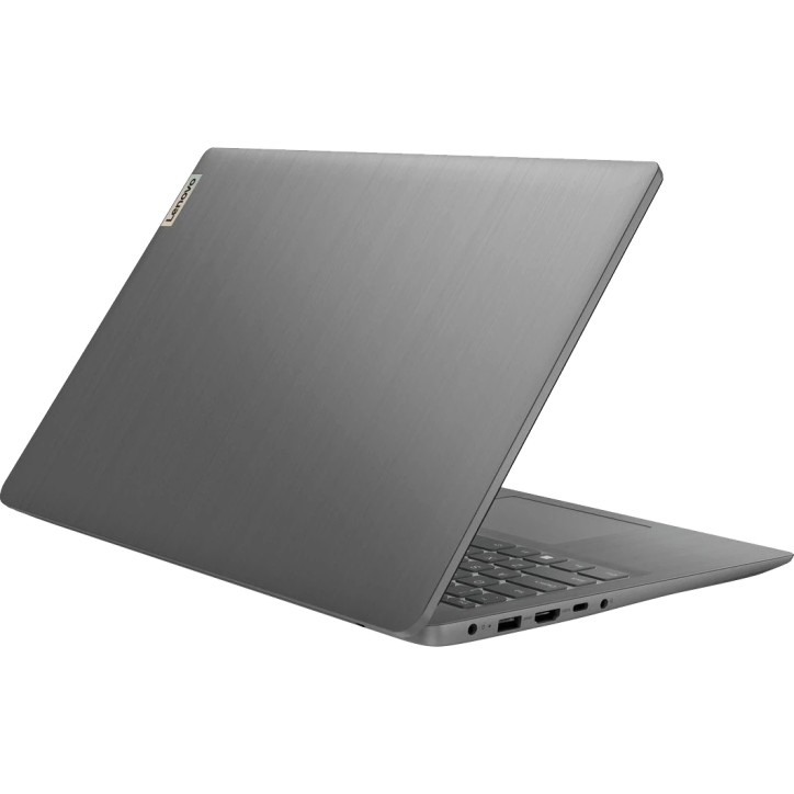 Ноутбук IdeaPad 3 15ABA7 15.6'' IPS Ryzen 5 5625U 8GB/512GB SSD, без OS