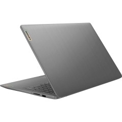 Ноутбук IdeaPad 3 15ABA7 15.6'' IPS Ryzen 5 5625U 8GB/512GB SSD, без OS