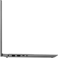 Ноутбук IdeaPad 3 15ABA7 15.6'' IPS Ryzen 5 5625U 8GB/512GB SSD, без OS