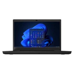 Ноутбук ThinkPad P15v G3 15.6'' IPS Ryzen 7 PRO 6850H 32GB/1TB SSD/NVIDIA T600 4GB, Windows 11 Pro