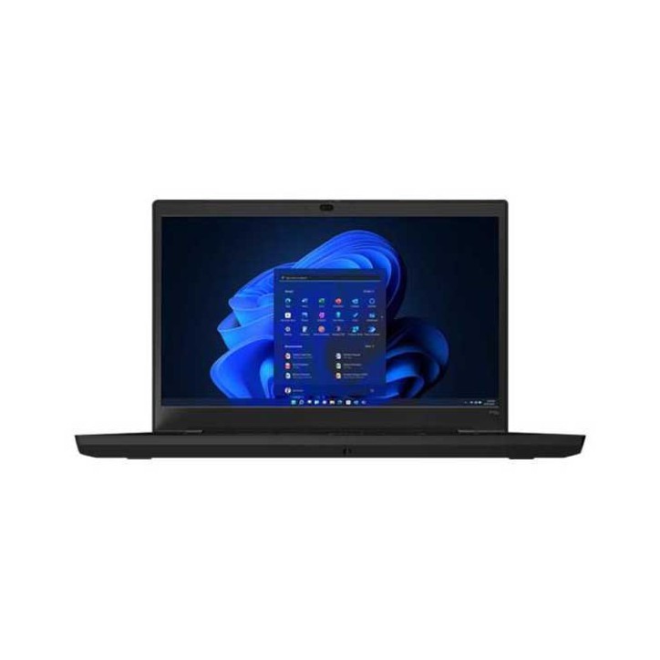 Ноутбук ThinkPad P15v G3 15.6'' IPS Ryzen 7 PRO 6850H 32GB/1TB SSD/NVIDIA T600 4GB, Windows 11 Pro