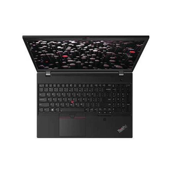 Ноутбук ThinkPad P15v G3 15.6'' IPS Ryzen 7 PRO 6850H 32GB/1TB SSD/NVIDIA T600 4GB, Windows 11 Pro