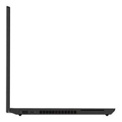 Ноутбук ThinkPad P15v G3 15.6'' IPS Ryzen 7 PRO 6850H 32GB/1TB SSD/NVIDIA T600 4GB, Windows 11 Pro