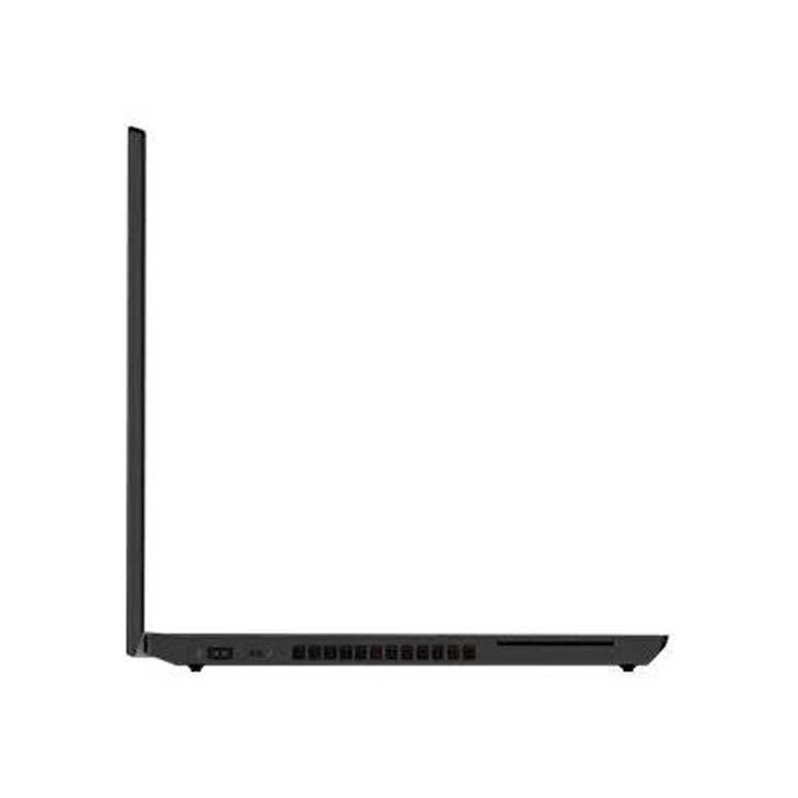 Ноутбук ThinkPad P15v G3 15.6'' IPS Ryzen 7 PRO 6850H 32GB/1TB SSD/NVIDIA T600 4GB, Windows 11 Pro