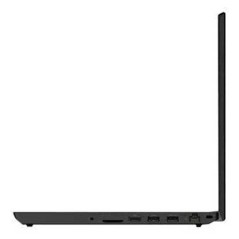 Ноутбук ThinkPad P15v G3 15.6'' IPS Ryzen 7 PRO 6850H 32GB/1TB SSD/NVIDIA T600 4GB, Windows 11 Pro