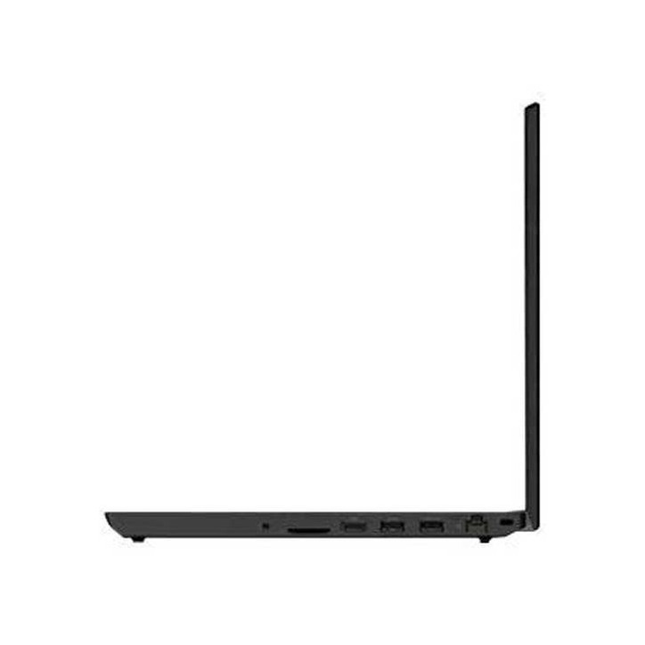 Ноутбук ThinkPad P15v G3 15.6'' IPS Ryzen 7 PRO 6850H 32GB/1TB SSD/NVIDIA T600 4GB, Windows 11 Pro