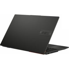 Ноутбук K5504VA-MA091W 15.6'' OLED Core i7 13700H 16GB/1024GB PCI SSD