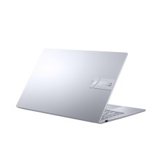 Ноутбук K3504ZA-MA060 15.6'' OLED Core i5 1235U 8GB/512GB PCI SSD