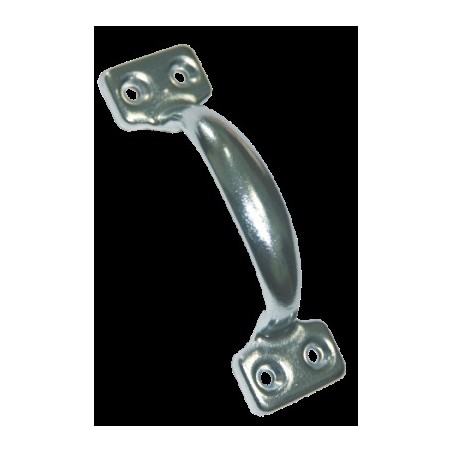 Кунгур РС-40 цинк б/ш Ручка-скоба (150,10!!!)