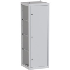 Каркас ВРУ-1 Unit S сварной (1800х600х600) IP31 PROxima