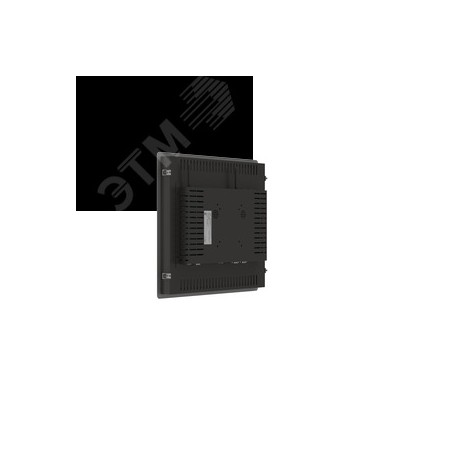 ПК панел. пром. J1900 4Гб RAM 64Гб ROM SSD 17 win ONI