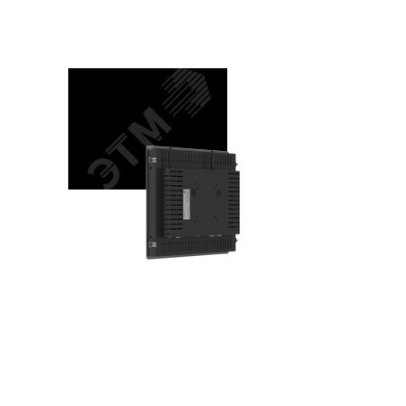 ПК панел. пром. i7 16Гб RAM 500Гб ROM SSD 15 win ONI