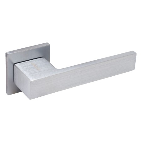 АЛЛЮР АРТ РИНГО MSC (83160) итальянский мат.хром Комплект ручек (20)