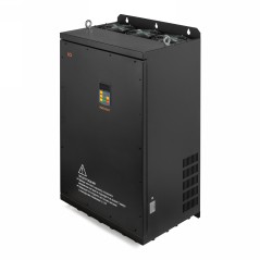 Преобразователь частоты LCI-G280-4 IP54 280кВт 520А 3ф 400 (380)В