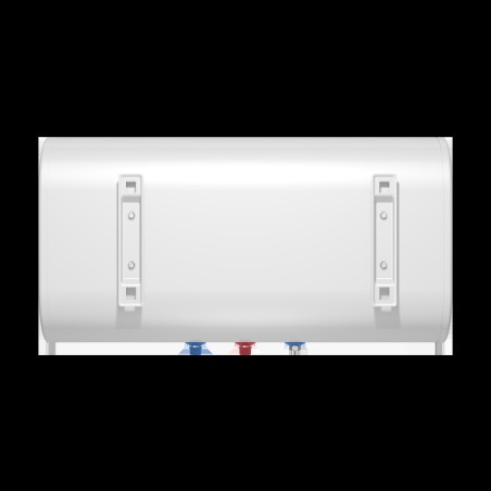 Водонагреватель накопительный MK 100H