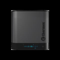 Thermex Bono 30 Wi-Fi