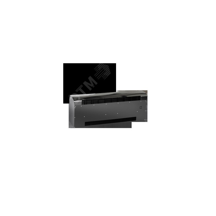 T-Wall 311W02K-Sleek