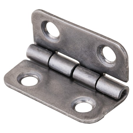 Кунгур карточная 22x24 б/п Петля (300,10!!!) ,